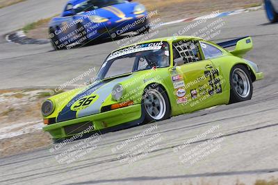 media/May-06-2023-PCA Golden Gate (Sat) [[0a14adc586]]/Club Race/Session 3 (Off Ramp)/